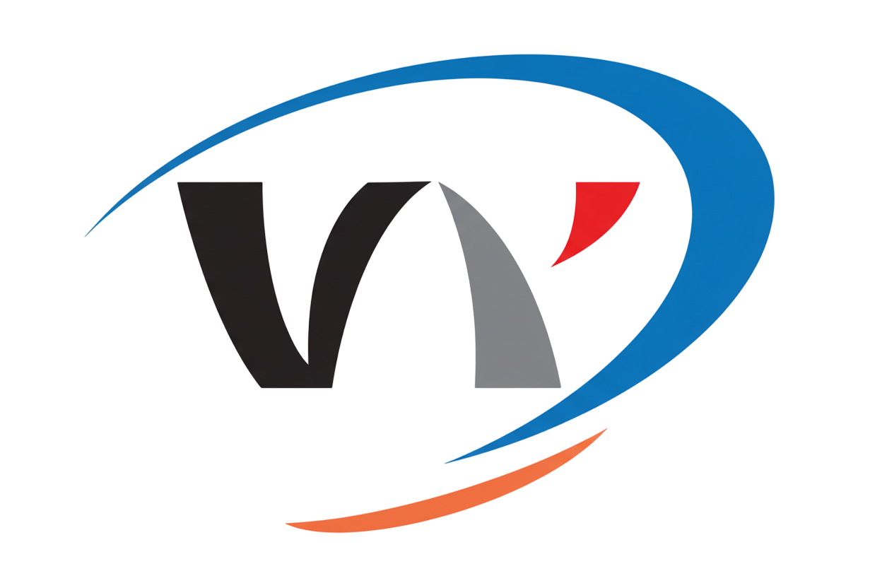 우리정보시스템